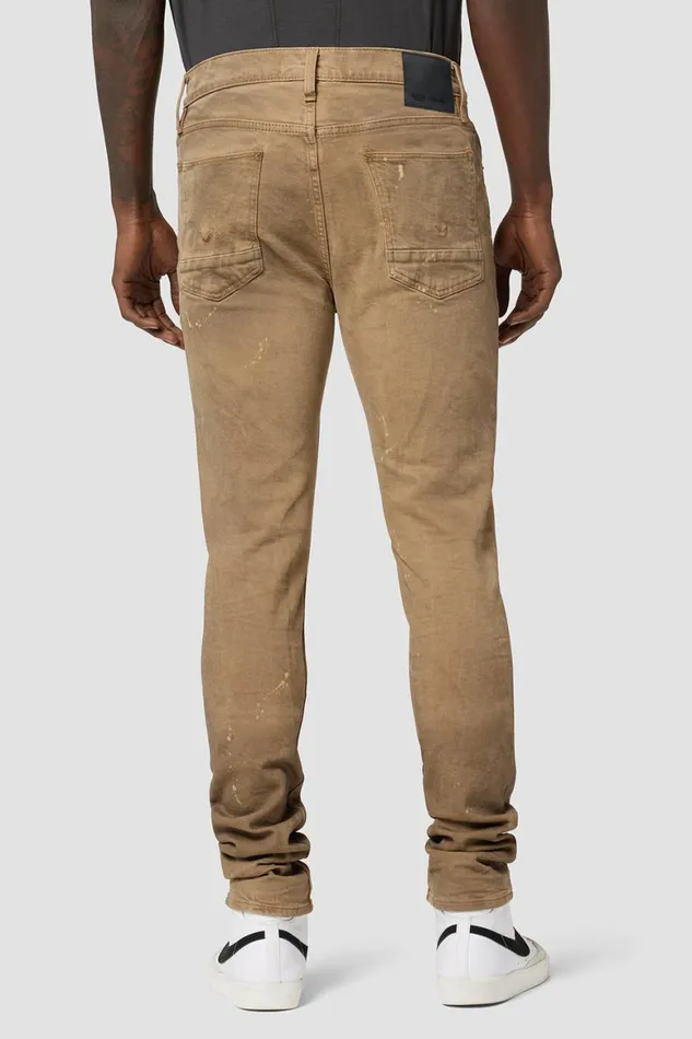 Hudson Jeans Skinny Slow Motion Skinny Jean 10 8211 Men Hudson Jeans Skinny Slow Motion Skinny Jean 10 8211 Men