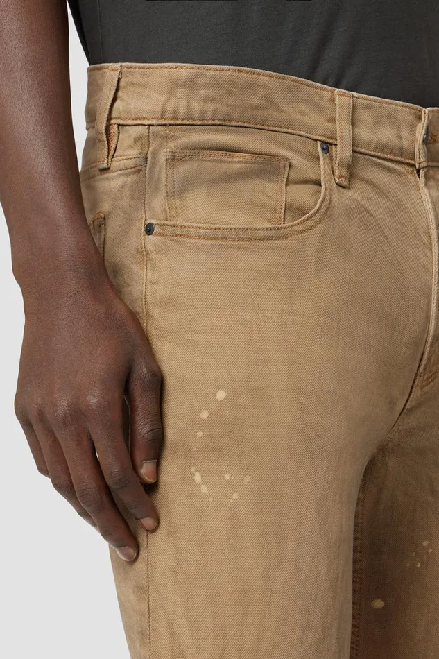 Hudson Jeans Skinny Slow Motion Skinny Jean 10 8211 Men Hudson Jeans Skinny Slow Motion Skinny Jean 10 8211 Men