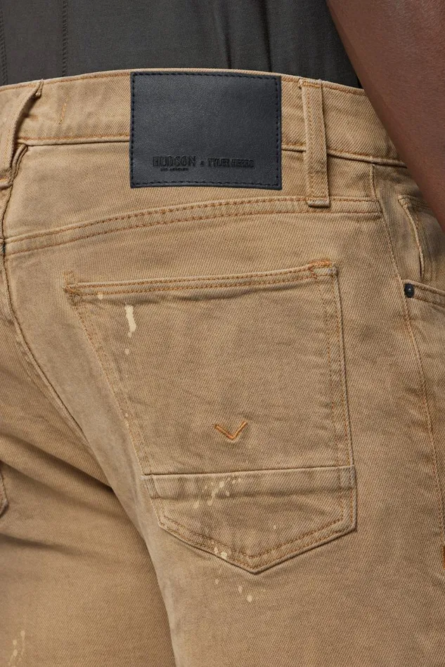 Hudson Jeans Skinny Slow Motion Skinny Jean 10 8211 Men Hudson Jeans Skinny Slow Motion Skinny Jean 10 8211 Men