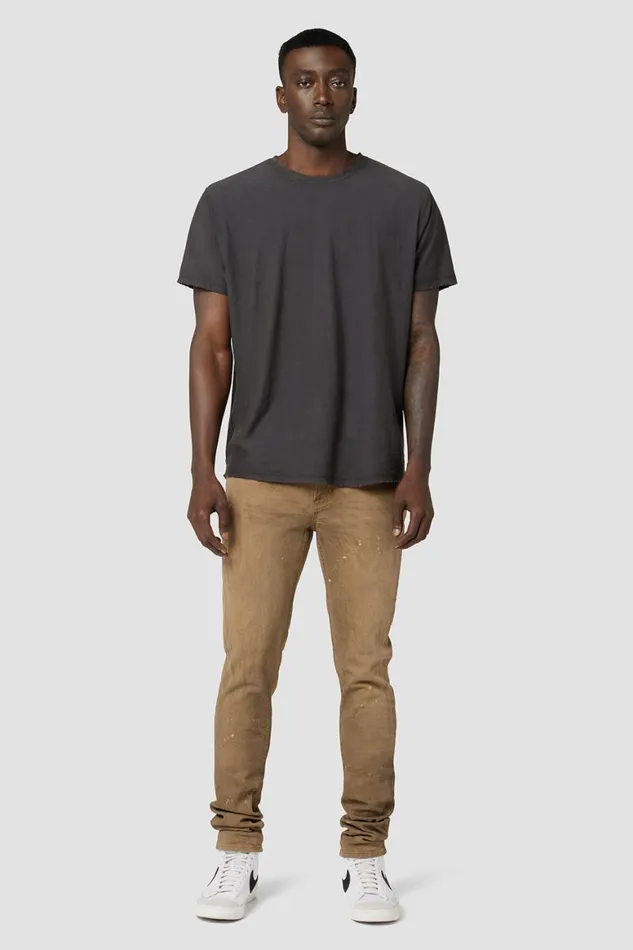 Hudson Jeans Skinny Slow Motion Skinny Jean 10 8211 Men Hudson Jeans Skinny Slow Motion Skinny Jean 10 8211 Men