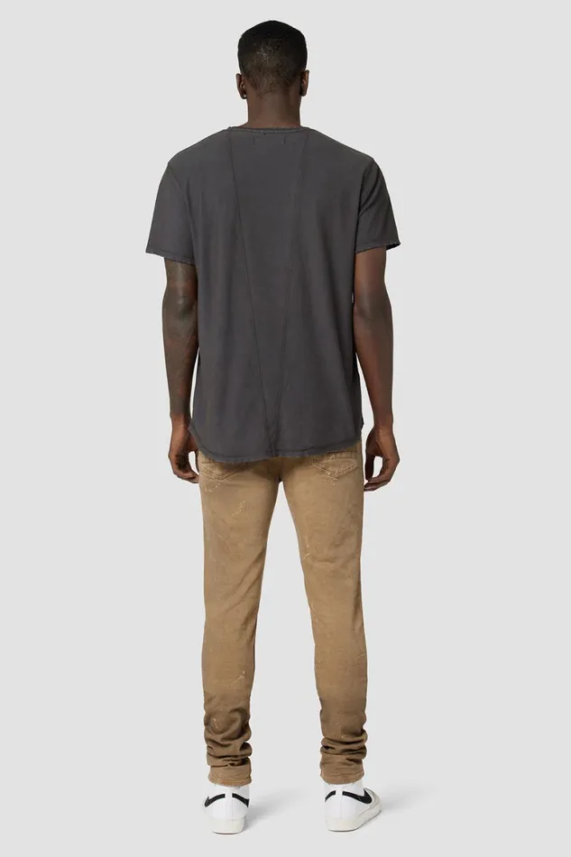 Hudson Jeans Skinny Slow Motion Skinny Jean 10 8211 Men Hudson Jeans Skinny Slow Motion Skinny Jean 10 8211 Men