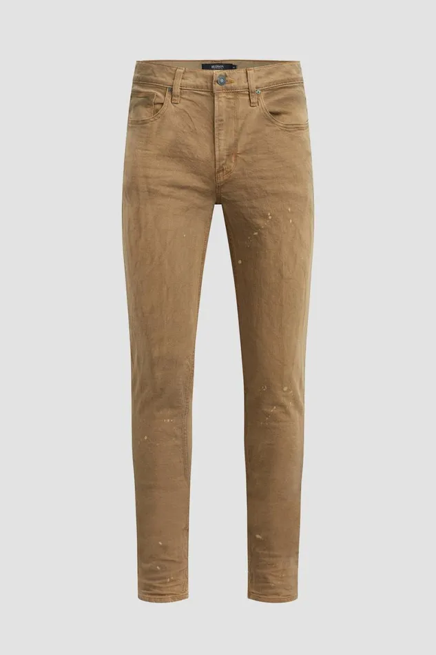 Hudson Jeans Skinny Slow Motion Skinny Jean 10 8211 Men Hudson Jeans Skinny Slow Motion Skinny Jean 10 8211 Men