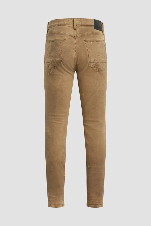 Hudson Jeans Skinny Slow Motion Skinny Jean 10 8211 Men Hudson Jeans Skinny Slow Motion Skinny Jean 10 8211 Men