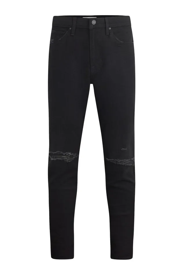Hudson Jeans Skinny Zack Skinny Jean Destructed Ink 8211 Men Hudson Jeans Skinny Zack Skinny Jean Destructed Ink 8211 Men