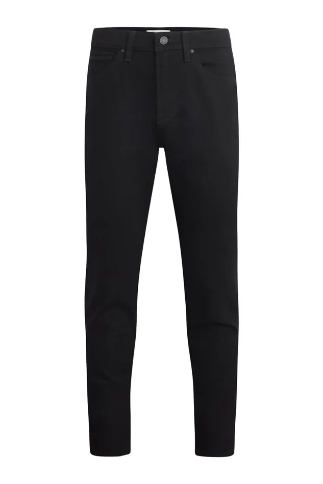 Hudson Jeans Skinny Zack Skinny Jean Raven 8211 Men Hudson Jeans Skinny Zack Skinny Jean Raven 8211 Men