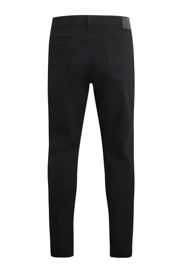 Hudson Jeans Skinny Zack Skinny Jean Raven 8211 Men Hudson Jeans Skinny Zack Skinny Jean Raven 8211 Men