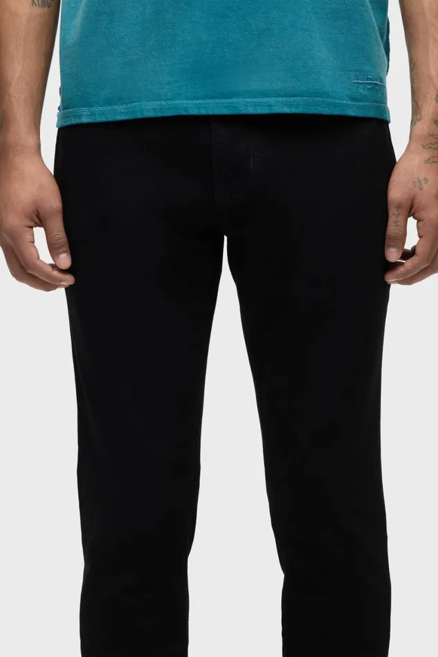 Hudson Jeans Skinny Zack Skinny Jean Raven 8211 Men Hudson Jeans Skinny Zack Skinny Jean Raven 8211 Men