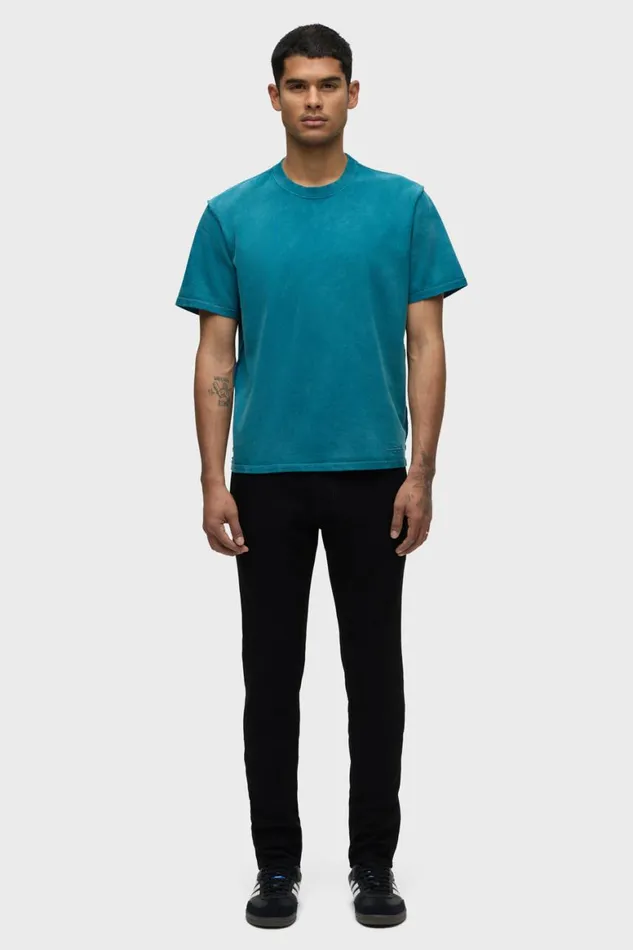 Hudson Jeans Skinny Zack Skinny Jean Raven 8211 Men Hudson Jeans Skinny Zack Skinny Jean Raven 8211 Men