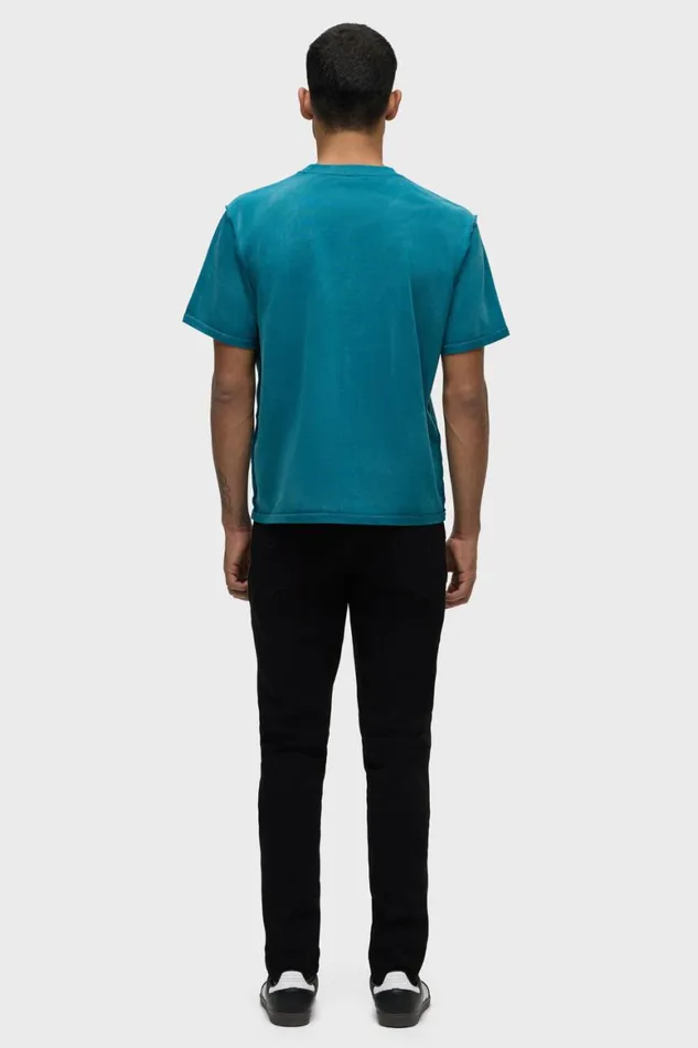 Hudson Jeans Skinny Zack Skinny Jean Raven 8211 Men Hudson Jeans Skinny Zack Skinny Jean Raven 8211 Men