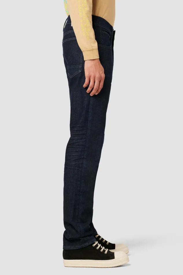 Hudson Jeans Slim Blake Slim Straight Jean Dark Coast 8211 Men Hudson Jeans Slim Blake Slim Straight Jean Dark Coast 8211 Men