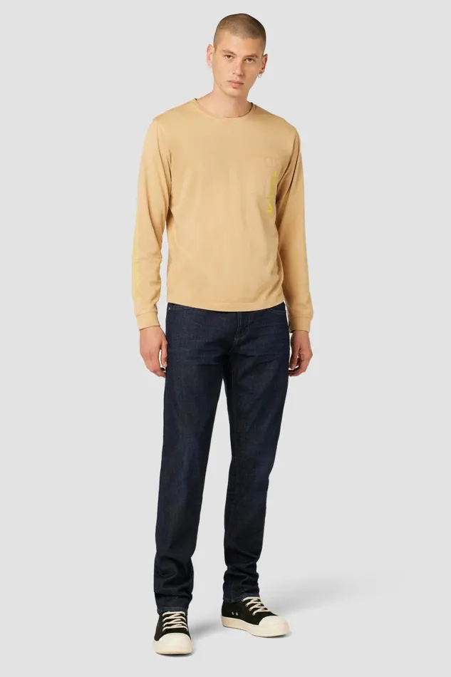 Hudson Jeans Slim Blake Slim Straight Jean Dark Coast 8211 Men Hudson Jeans Slim Blake Slim Straight Jean Dark Coast 8211 Men