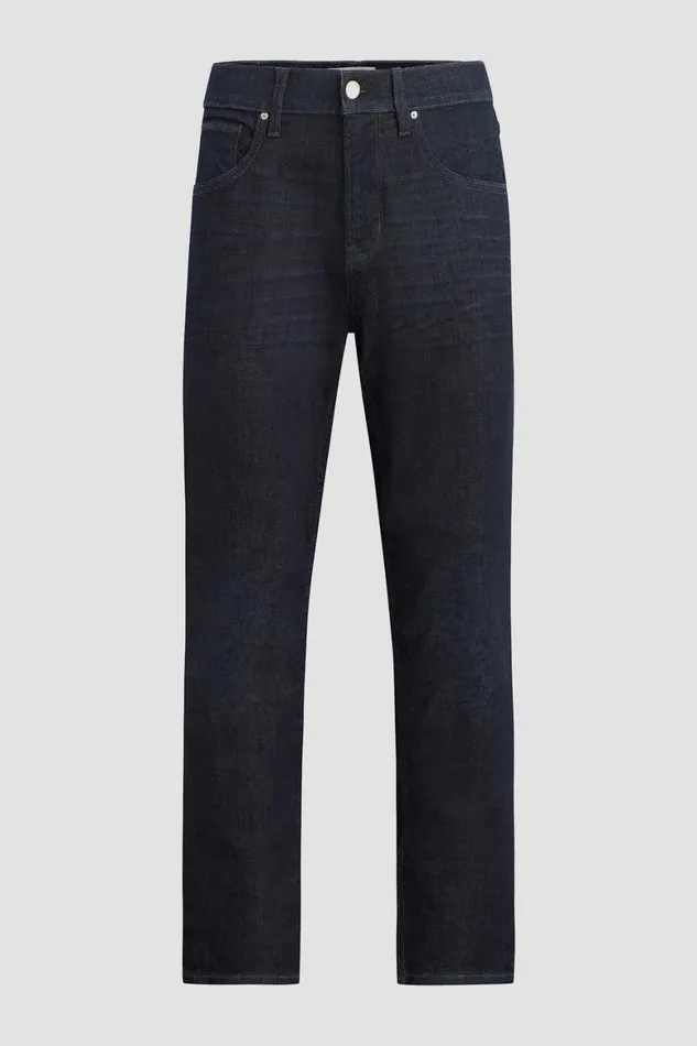 Hudson Jeans Slim Blake Slim Straight Jean Dark Coast 8211 Men Hudson Jeans Slim Blake Slim Straight Jean Dark Coast 8211 Men