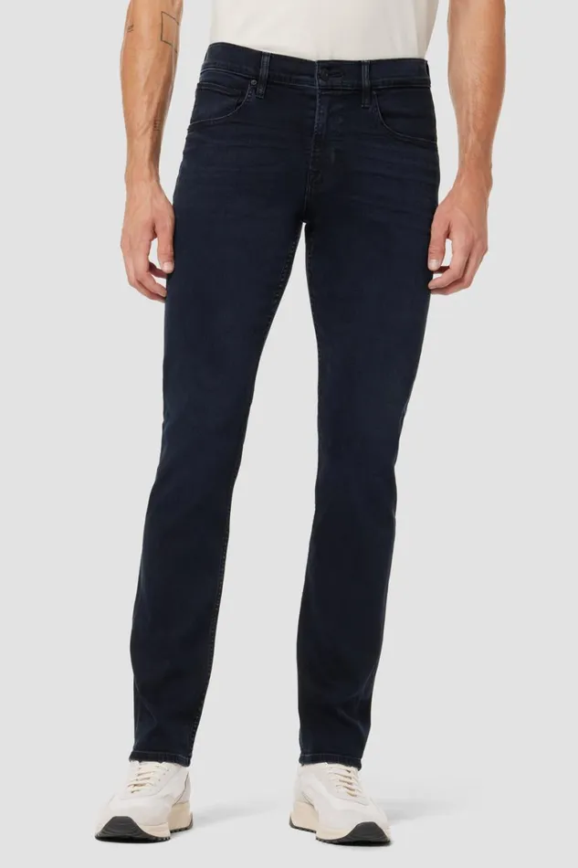 Hudson Jeans Slim Blake Slim Straight Jean Vermont 8211 Men