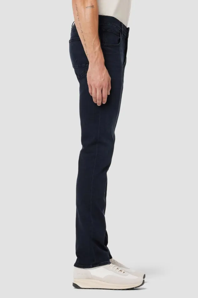 Hudson Jeans Slim Blake Slim Straight Jean Vermont 8211 Men Hudson Jeans Slim Blake Slim Straight Jean Vermont 8211 Men