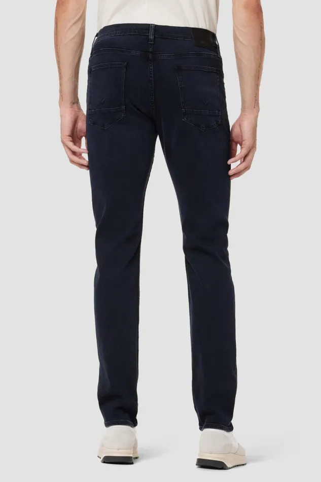 Hudson Jeans Slim Blake Slim Straight Jean Vermont 8211 Men Hudson Jeans Slim Blake Slim Straight Jean Vermont 8211 Men