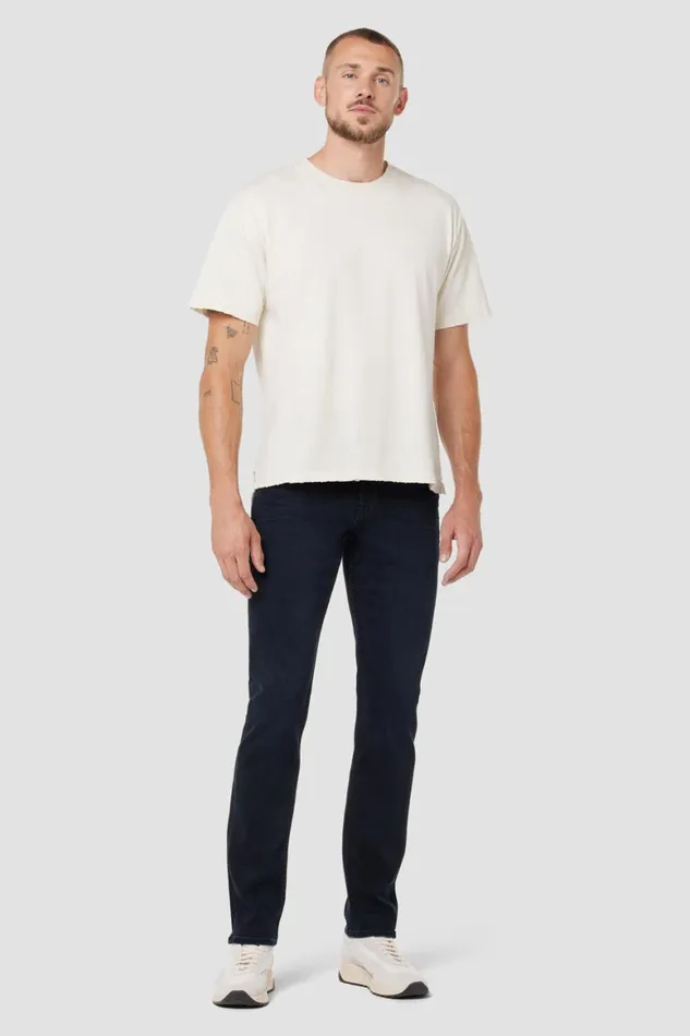 Hudson Jeans Slim Blake Slim Straight Jean Vermont 8211 Men Hudson Jeans Slim Blake Slim Straight Jean Vermont 8211 Men