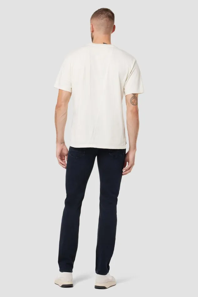 Hudson Jeans Slim Blake Slim Straight Jean Vermont 8211 Men Hudson Jeans Slim Blake Slim Straight Jean Vermont 8211 Men