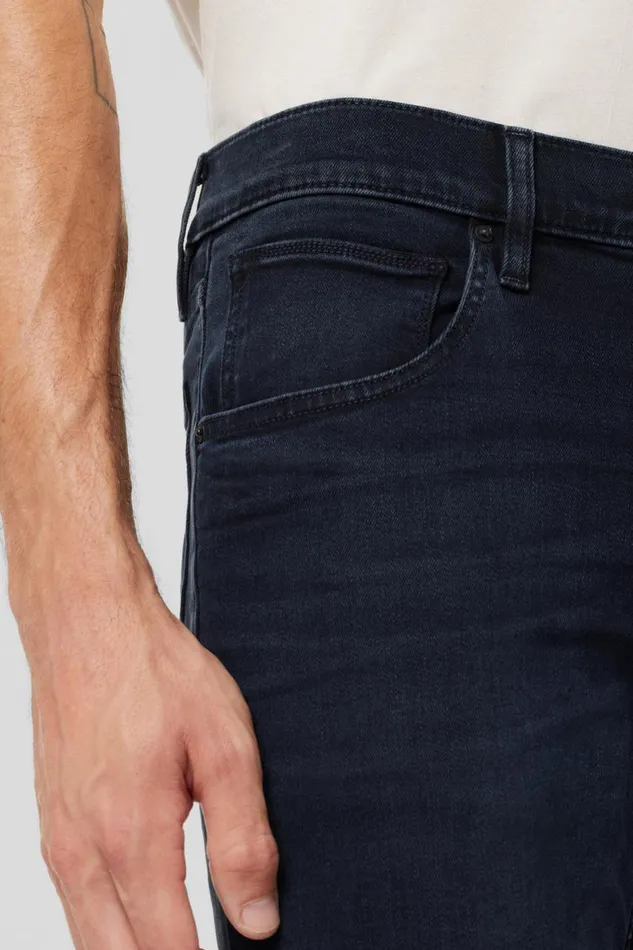 Hudson Jeans Slim Blake Slim Straight Jean Vermont 8211 Men Hudson Jeans Slim Blake Slim Straight Jean Vermont 8211 Men