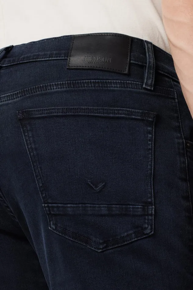 Hudson Jeans Slim Blake Slim Straight Jean Vermont 8211 Men Hudson Jeans Slim Blake Slim Straight Jean Vermont 8211 Men