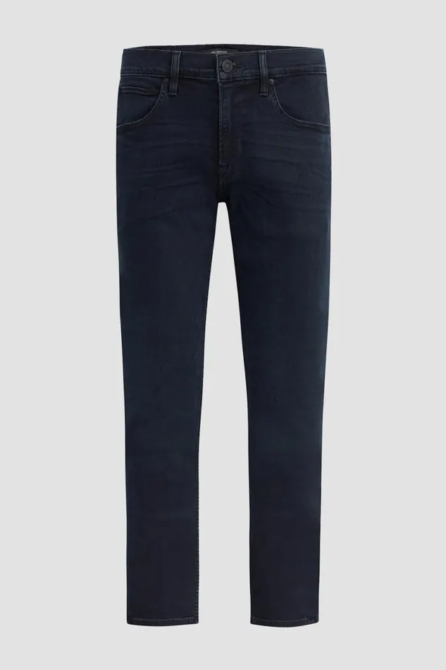 Hudson Jeans Slim Blake Slim Straight Jean Vermont 8211 Men Hudson Jeans Slim Blake Slim Straight Jean Vermont 8211 Men