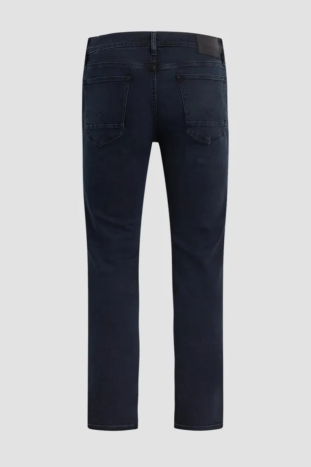 Hudson Jeans Slim Blake Slim Straight Jean Vermont 8211 Men Hudson Jeans Slim Blake Slim Straight Jean Vermont 8211 Men