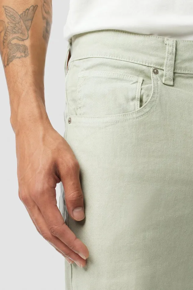 Hudson Jeans Slim Blake Slim Straight Twill Pant Shell 8211 Men Hudson Jeans Slim Blake Slim Straight Twill Pant Shell 8211 Men