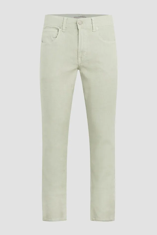 Hudson Jeans Slim Blake Slim Straight Twill Pant Shell 8211 Men Hudson Jeans Slim Blake Slim Straight Twill Pant Shell 8211 Men