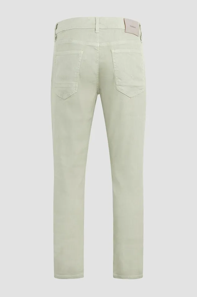 Hudson Jeans Slim Blake Slim Straight Twill Pant Shell 8211 Men Hudson Jeans Slim Blake Slim Straight Twill Pant Shell 8211 Men