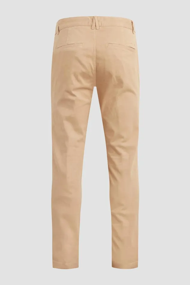 Hudson Jeans Slim Classic Slim Straight Chino Mocha 8211 Men Hudson Jeans Slim Classic Slim Straight Chino Mocha 8211 Men