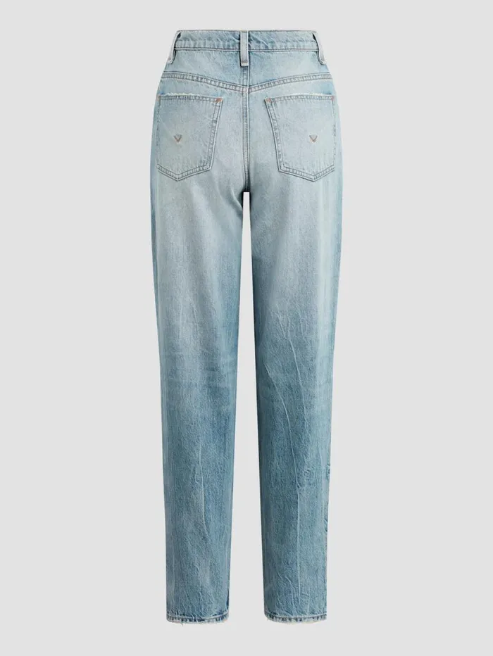 Hudson Jeans Straight James HighRise Barrel Jean Big Dipper 8211 Women Hudson Jeans Straight James HighRise Barrel Jean Big Dipper 8211 Women