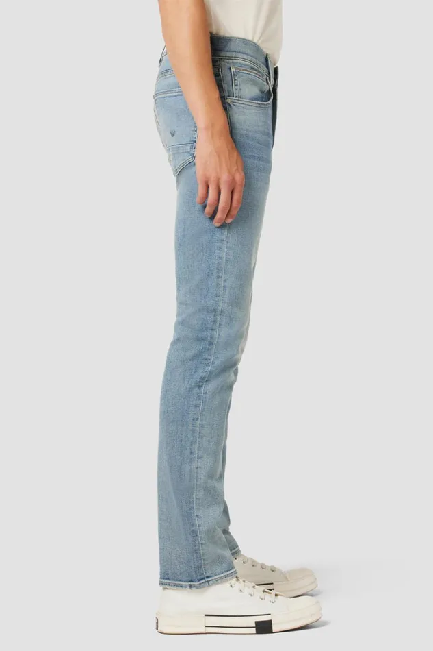 Hudson Jeans Straight Leg Byron Straight Leg Jean Campus 8211 Men Hudson Jeans Straight Leg Byron Straight Leg Jean Campus 8211 Men
