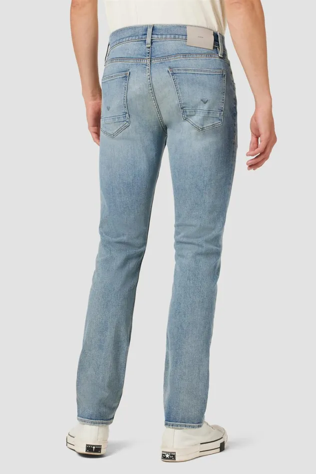 Hudson Jeans Straight Leg Byron Straight Leg Jean Campus 8211 Men Hudson Jeans Straight Leg Byron Straight Leg Jean Campus 8211 Men
