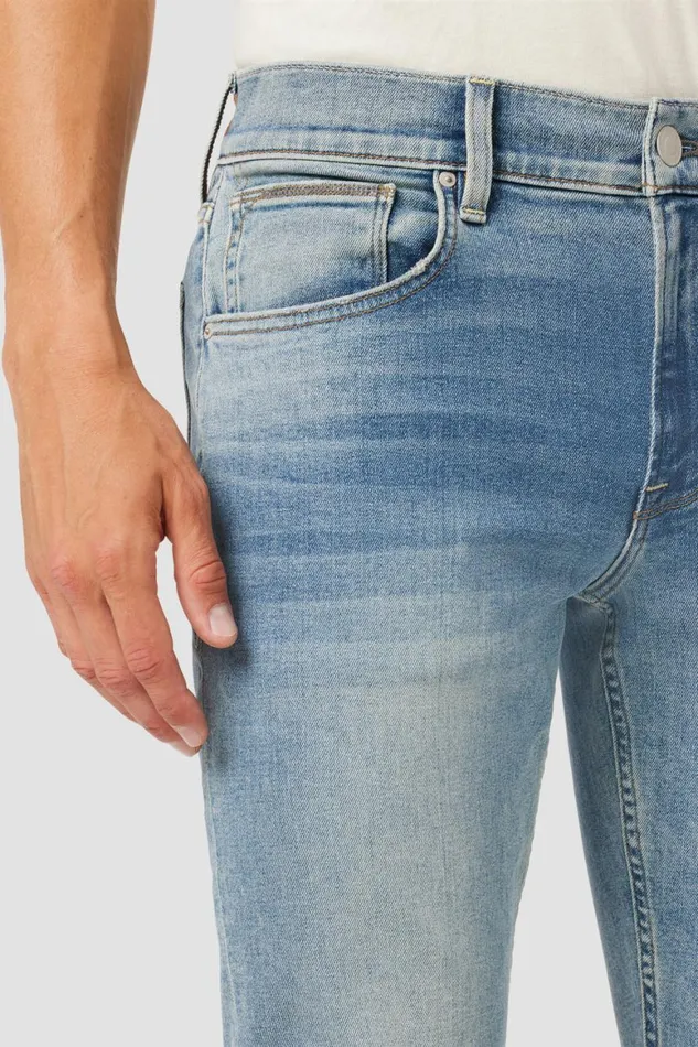 Hudson Jeans Straight Leg Byron Straight Leg Jean Campus 8211 Men Hudson Jeans Straight Leg Byron Straight Leg Jean Campus 8211 Men