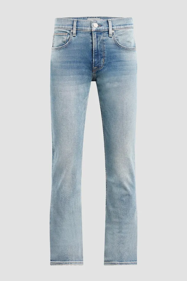 Hudson Jeans Straight Leg Byron Straight Leg Jean Campus 8211 Men Hudson Jeans Straight Leg Byron Straight Leg Jean Campus 8211 Men