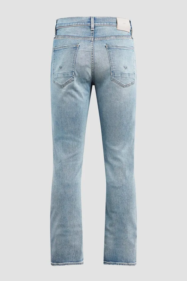 Hudson Jeans Straight Leg Byron Straight Leg Jean Campus 8211 Men Hudson Jeans Straight Leg Byron Straight Leg Jean Campus 8211 Men