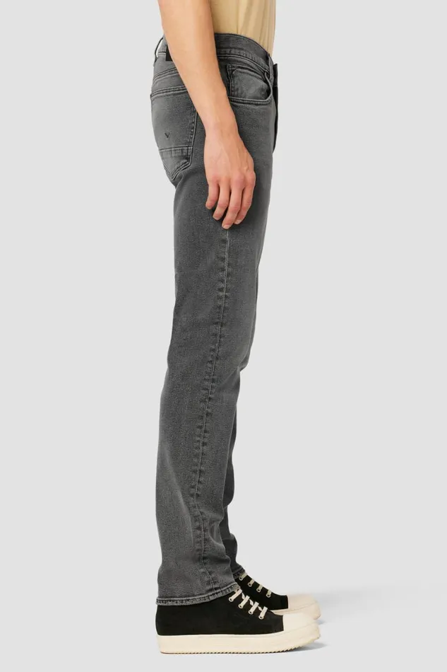 Hudson Jeans Straight Leg Byron Straight Leg Jean Mystic 8211 Men Hudson Jeans Straight Leg Byron Straight Leg Jean Mystic 8211 Men