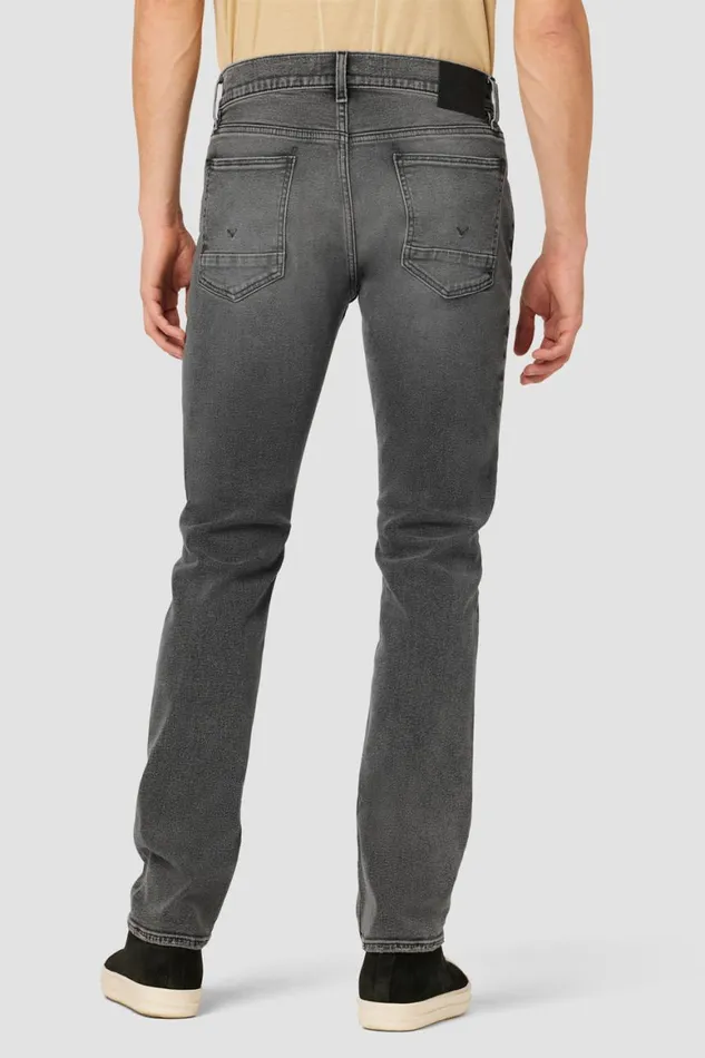 Hudson Jeans Straight Leg Byron Straight Leg Jean Mystic 8211 Men Hudson Jeans Straight Leg Byron Straight Leg Jean Mystic 8211 Men