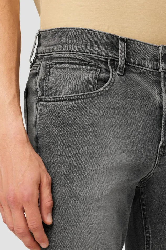 Hudson Jeans Straight Leg Byron Straight Leg Jean Mystic 8211 Men Hudson Jeans Straight Leg Byron Straight Leg Jean Mystic 8211 Men
