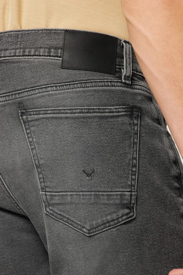 Hudson Jeans Straight Leg Byron Straight Leg Jean Mystic 8211 Men Hudson Jeans Straight Leg Byron Straight Leg Jean Mystic 8211 Men