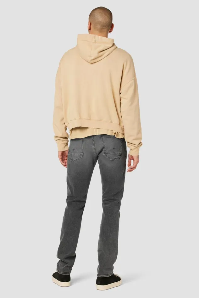 Hudson Jeans Straight Leg Byron Straight Leg Jean Mystic 8211 Men Hudson Jeans Straight Leg Byron Straight Leg Jean Mystic 8211 Men