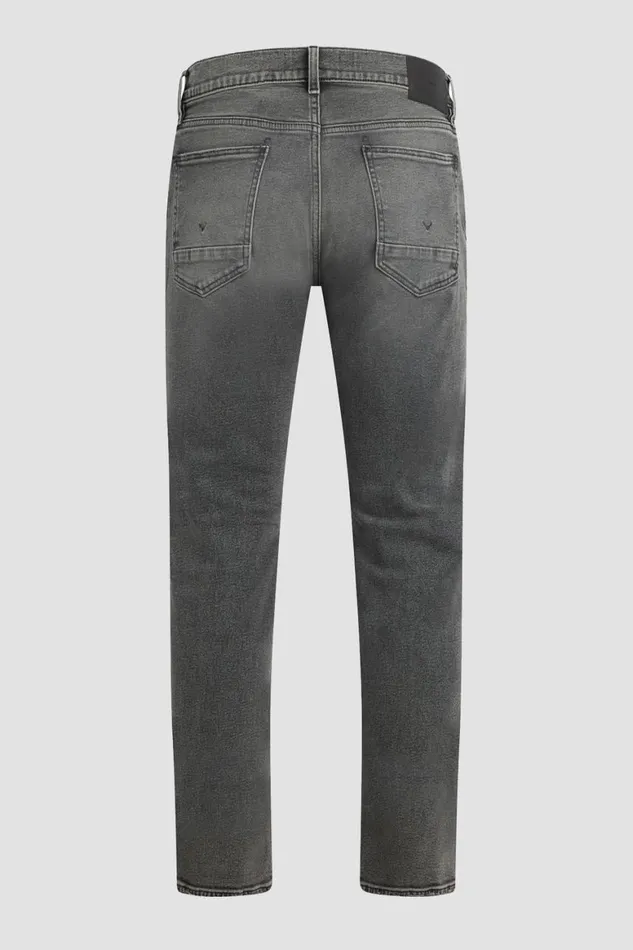 Hudson Jeans Straight Leg Byron Straight Leg Jean Mystic 8211 Men Hudson Jeans Straight Leg Byron Straight Leg Jean Mystic 8211 Men