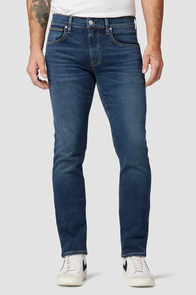 Hudson Jeans Tall Inseams Blake Slim Straight Jean 36034 Inseam Republic 8211 Men Hudson Jeans Tall Inseams Blake Slim Straight Jean 36034 Inseam Republic 8211 Men