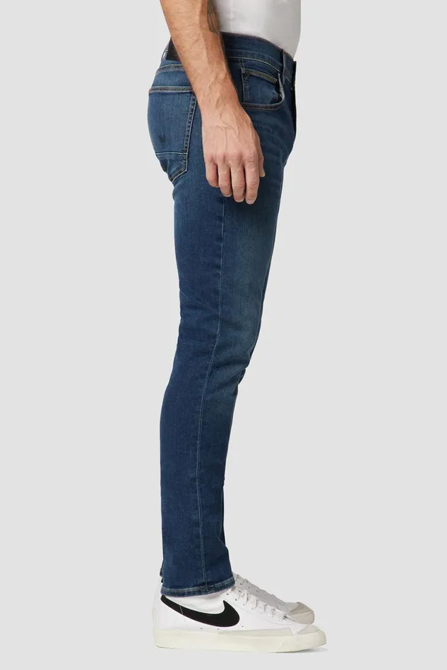 Hudson Jeans Tall Inseams Blake Slim Straight Jean 36034 Inseam Republic 8211 Men Hudson Jeans Tall Inseams Blake Slim Straight Jean 36034 Inseam Republic 8211 Men