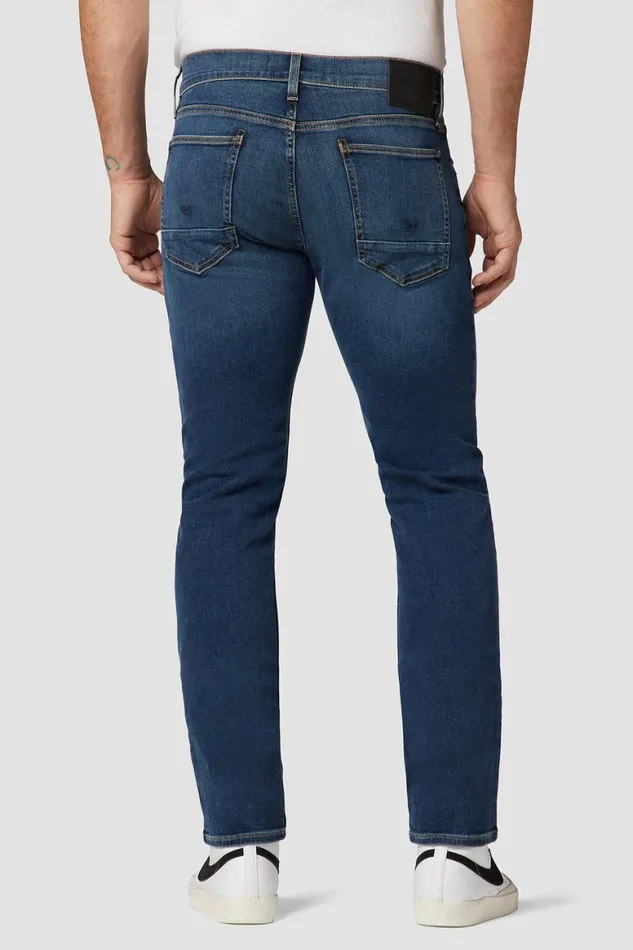 Hudson Jeans Tall Inseams Blake Slim Straight Jean 36034 Inseam Republic 8211 Men Hudson Jeans Tall Inseams Blake Slim Straight Jean 36034 Inseam Republic 8211 Men
