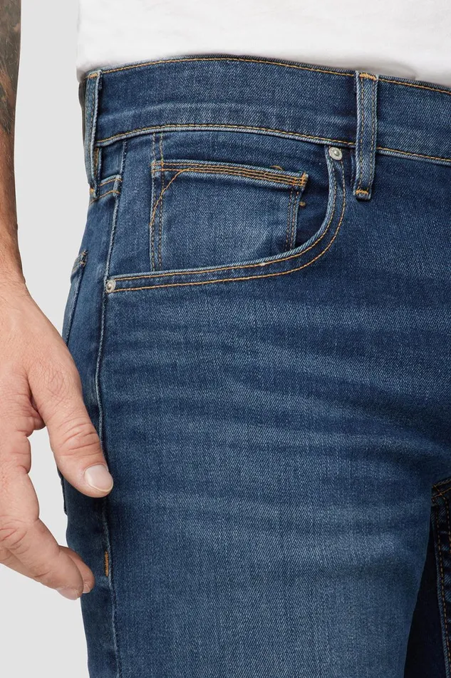 Hudson Jeans Tall Inseams Blake Slim Straight Jean 36034 Inseam Republic 8211 Men Hudson Jeans Tall Inseams Blake Slim Straight Jean 36034 Inseam Republic 8211 Men