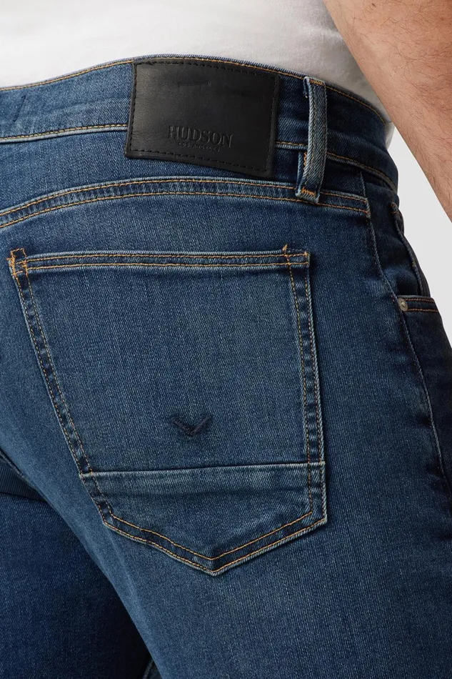 Hudson Jeans Tall Inseams Blake Slim Straight Jean 36034 Inseam Republic 8211 Men Hudson Jeans Tall Inseams Blake Slim Straight Jean 36034 Inseam Republic 8211 Men