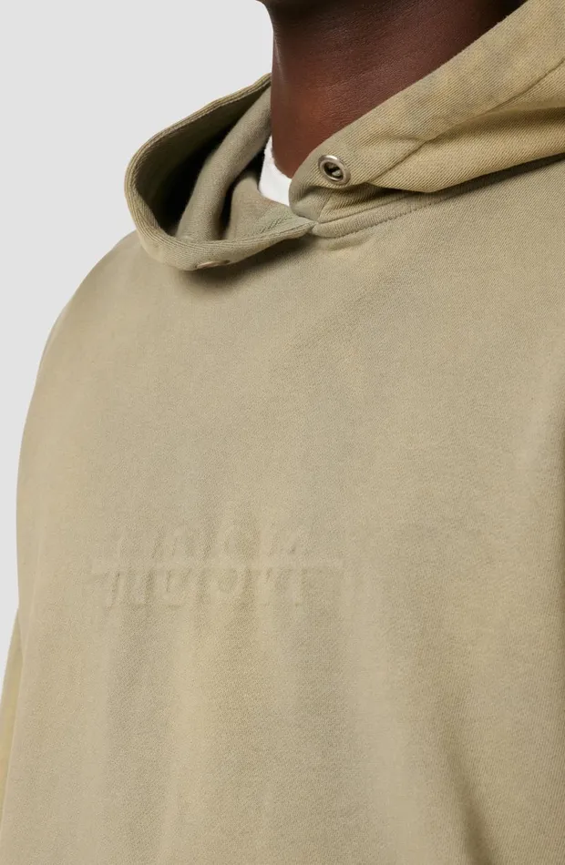 Hudson Jeans Tops and Sweaters Crop Hoodie Aluminum 8211 Men Hudson Jeans Tops and Sweaters Crop Hoodie Aluminum 8211 Men