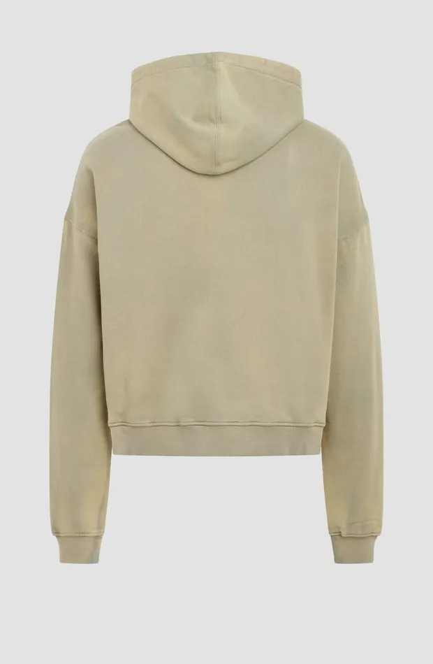 Hudson Jeans Tops and Sweaters Crop Hoodie Aluminum 8211 Men Hudson Jeans Tops and Sweaters Crop Hoodie Aluminum 8211 Men