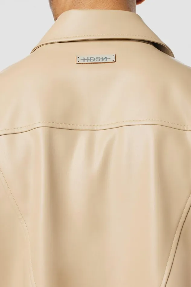Hudson Jeans Tops and Sweaters Short Sleeve Zip Shirt Sandy 8211 Men Hudson Jeans Tops and Sweaters Short Sleeve Zip Shirt Sandy 8211 Men