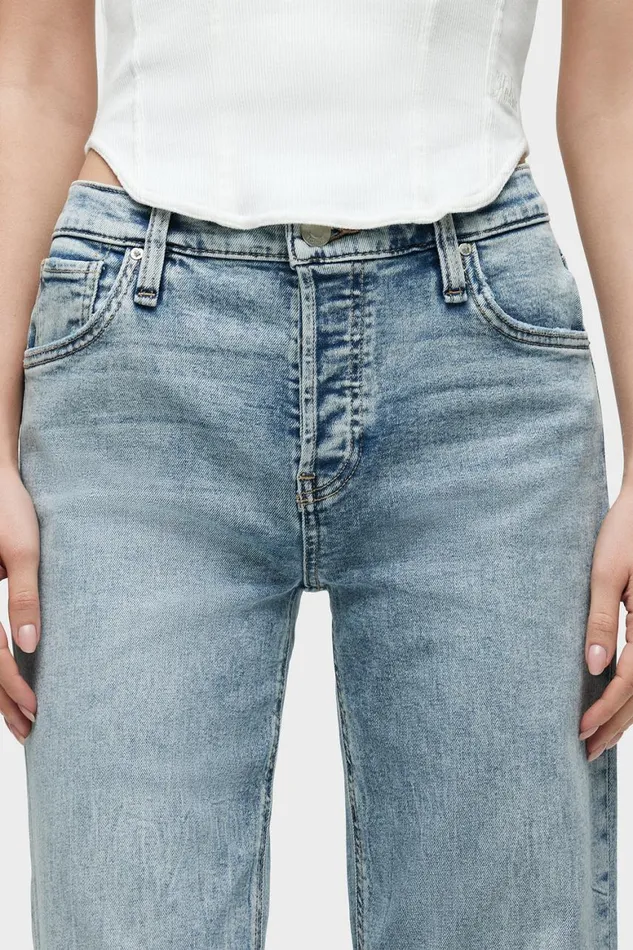 Hudson Jeans Wide Leg Rosie HighRise Wide Leg Ankle Jean Cali 8211 Women Hudson Jeans Wide Leg Rosie HighRise Wide Leg Ankle Jean Cali 8211 Women
